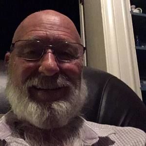 Meet your Posher, Warren